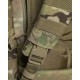 Тактический рюкзак 5.11 Tactical - Rush 72 2.0