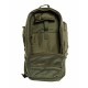 Тактический рюкзак 5.11 Tactical - Rush 72 2.0 Ranger