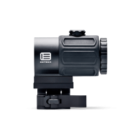 Магнифер EOTECH MAGNIFIER G43™ Black