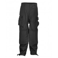 Тактические штаны Leo Köhler - Combat Pant