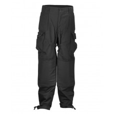 Тактические штаны Leo Köhler - Combat Pant