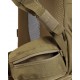 Тактический рюкзак TASMANIAN TIGER - TT Modular Combat Pack
