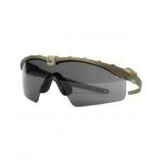 Очки тактические Oakley - SI Ballistic M-Frame 3.0 MultiCam