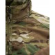 Тактическая рубашка  Carinthia - Combat Shirt