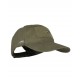 Бейсболка TASMANIAN TIGER - TT Tactical Cap