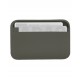 Подсумок Magpul DAKA™ Essential Wallet ODG