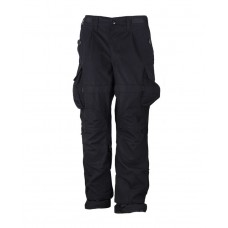 Тактические штаны Leo Köhler - Combat Pants KBS