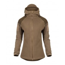 Куртка Helikon Tex - Women's CUMULUS Jacket Heavy Fleece