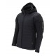 Куртка софтшелл Carinthia - G-LOFT ISG PRO Jacket