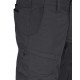 Тактические штаны 5.11 Tactical - Apex Pant