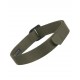 Ремень тактический 5.11 Tactical - Operator 1 3/4” Belt