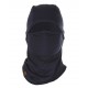 Балаклава 5.11 Tactical - 5.11 Balaclava