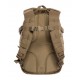 Рюкзак тактический 5.11 Tactical - Rush 12 2.0