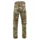 Тактические штаны Carinthia - Combat Trousers