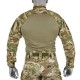 Тактическая рубашка  UF PRO - Striker X Combat Shirt