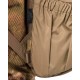 Рюкзак тактический Helikon Tex - BAIL OUT BAG  Backpack Adaptive