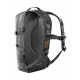Рюкзак тактический TASMANIAN TIGER - TT Essential Pack L MKII titan