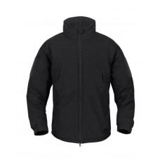 Куртка Helikon Tex - LEVEL 7 Lightweight Winter Jacket Climashield