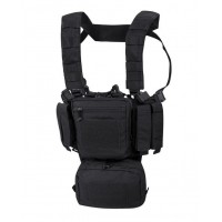 Разгрузка тактическая Helikon Tex - Training Mini Rig