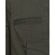 Тактические штаны 5.11 Tactical - Wm Stryke Pant