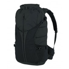 Рюкзак тактический Helikon Tex - Summit Backpack