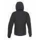Куртка DNS Alpha - Heavy Insulation Hoody Olive