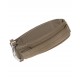 Пояс рабочий md-textil - Labor collar 45mm Magnet handle