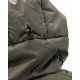 Куртка Carinthia - G-Loft ESG Jacket