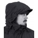 Куртка UF PRO - Delta OL Jacket Gen.4