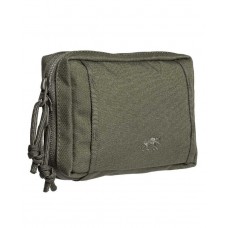 Подсумок утилитарный TASMANIAN TIGER - TT Tac Pouch 4.1 IRR Stone Grey