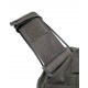 Тактический жилет TASMANIAN TIGER - TT Plate Carrier MKIV IRR Stone Grey
