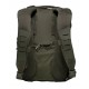 Рюкзак тактический TASMANIAN TIGER - TT Assault Pack 12