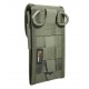 Подсумок административный TASMANIAN TIGER - TT Tactical Phone Cover XL