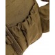 Тактический рюкзак TASMANIAN TIGER - TT Modular Combat Pack