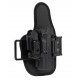 Кобура для пистолета Alien Gear Holsters - Core Carry Pack Glock 19 Right
