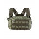 Подсумок утилитарный 5.11 Tactical - Skyweight Survival Chest Pack Sage