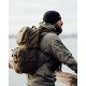 Тактический рюкзак TASMANIAN TIGER - TT Modular Combat Pack