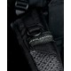 Тактический рюкзак Eberlestock - Bandit Pack