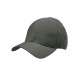 Бейсболка 5.11 Tactical - Taclite Uniform Cap