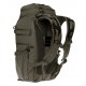 Рюкзак тактический  Eberlestock - Switchblade Pack Military
