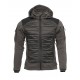 Куртка софтшелл Carinthia - ISG 2.0 Jacket