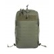 Подсумок утилитарный TASMANIAN TIGER - TT Tac Pouch 18 anfibia