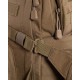 Тактический рюкзак 5.11 Tactical - Rush 72 2.0