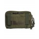 Подсумок утилитарный TASMANIAN TIGER - TT Tac Pouch 4.1