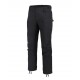 Тактические брюки Helikon Tex - SFU NEXT Pants Mk2 PolyCotton Stretch Ripstop -