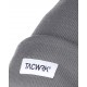 Шапка TACWRK - Classic Merino Beanie