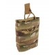 Подсумок для магазина TASMANIAN TIGER - TT SGL Mag Pouch BEL HK417 MKII