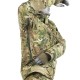 Куртка UF PRO - Delta OL Gen.3 Jacket Steel