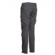 Тактические штаны 5.11 Tactical - Icon Pant Flint