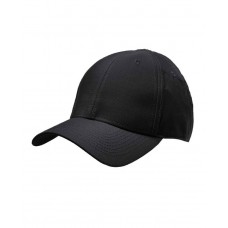 Бейсболка 5.11 Tactical - Taclite Uniform Cap